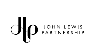 JLP logo